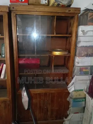 Book 📚 Shelf