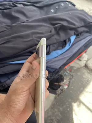 Google Pixel 7 128 GB White