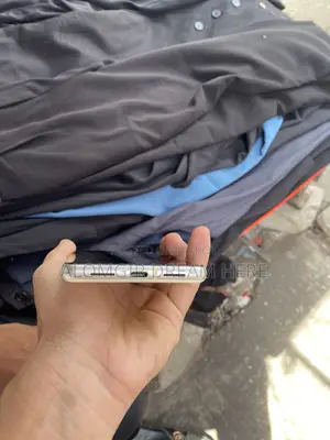 Google Pixel 7 128 GB White