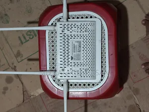 Qd রাউটার বিক্রি করব