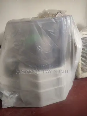 Water Purifier