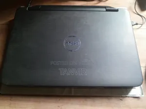 Laptop Dell Vostro 1450 4GB Intel Core i3 HDD+SSD 256GB