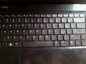 Laptop Dell Vostro 1450 4GB Intel Core i3 HDD+SSD 256GB