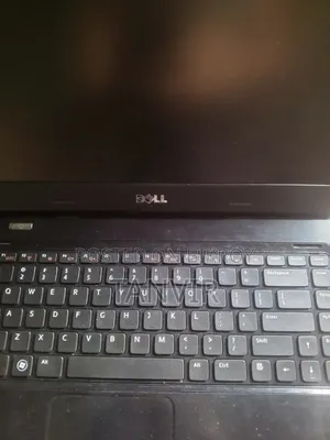 Laptop Dell Vostro 1450 4GB Intel Core i3 HDD+SSD 256GB