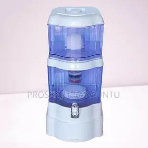Water Purifier