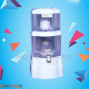 Water Purifier