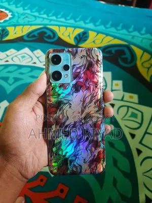 Realme 9 Pro 128 GB