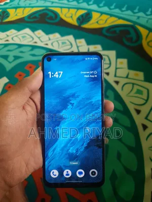 Realme 9 Pro 128 GB