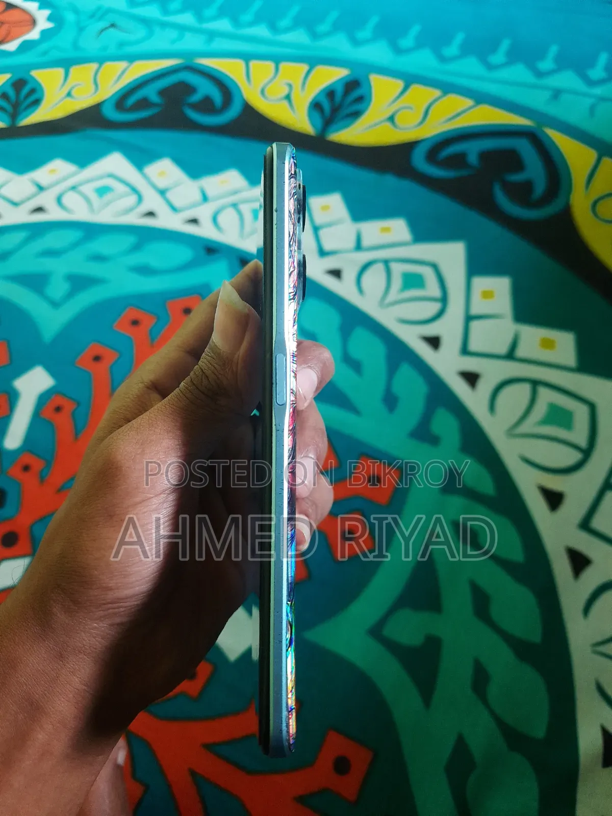 Realme 9 Pro 128 GB