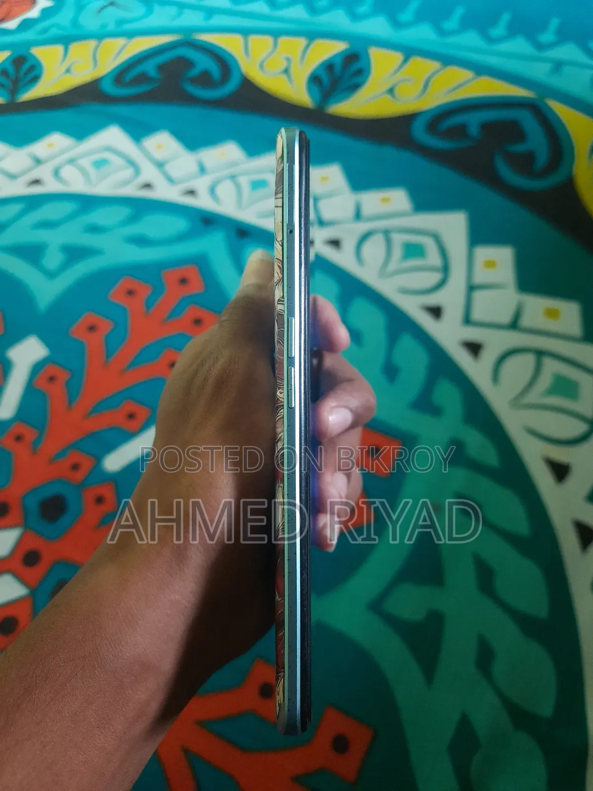 Realme 9 Pro 128 GB