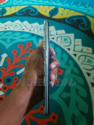 Realme 9 Pro 128 GB