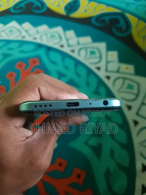 Realme 9 Pro 128 GB