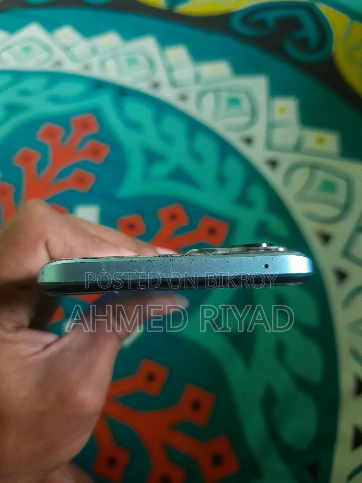 Realme 9 Pro 128 GB