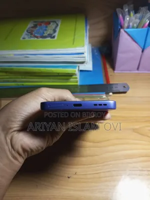 Oppo K13 5G 256 GB Purple