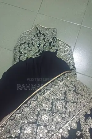 Shari Sale Hobe Urgent