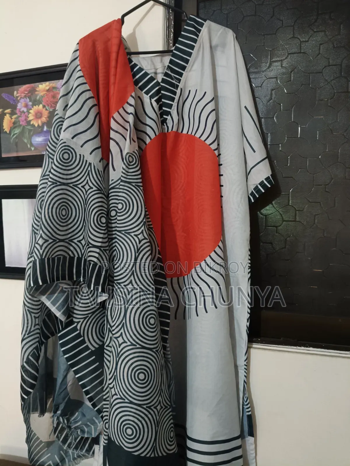 Dress Gula Sell Dibo..like New