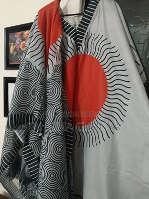 Dress Gula Sell Dibo..like New