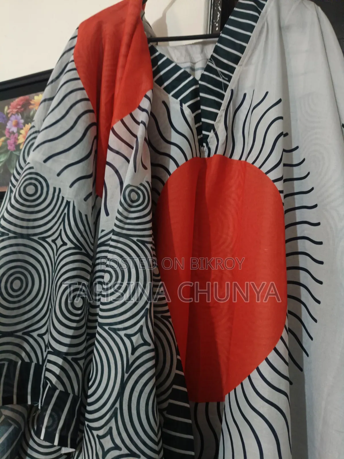 Dress Gula Sell Dibo..like New