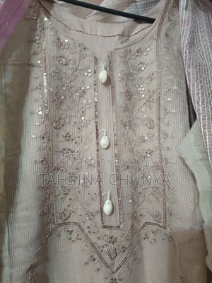 Dress Gula Sell Dibo..like New
