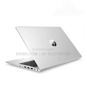 Laptop HP ProBook 445 G7 8GB AMD Ryzen 5 SSD 256GB