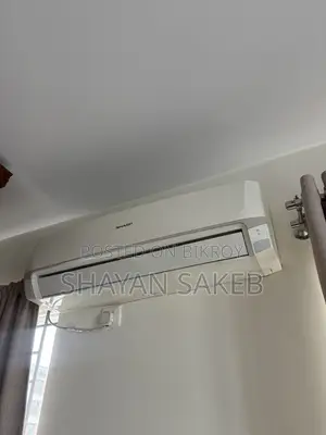 Air Conditioner