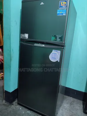 ফ্রেশ ওয়ালটন ফ্রিজ