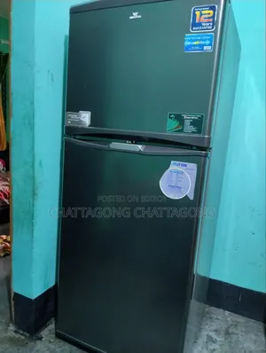 ফ্রেশ ওয়ালটন ফ্রিজ