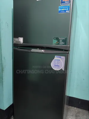 ফ্রেশ ওয়ালটন ফ্রিজ