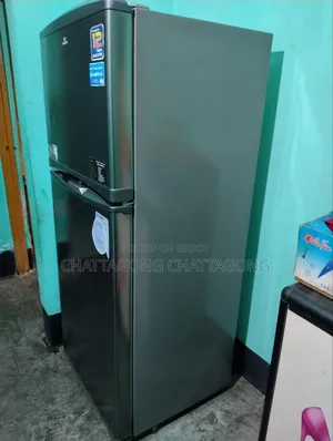 ফ্রেশ ওয়ালটন ফ্রিজ