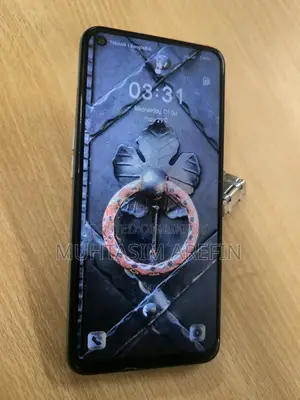 Oppo A76 128 GB