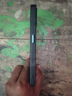 Walton Primo R8 64 GB Green