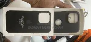Phone Case