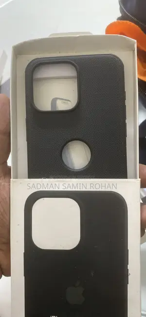 Phone Case