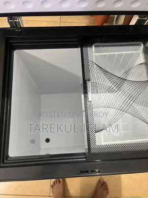 Refrigerator for Sell