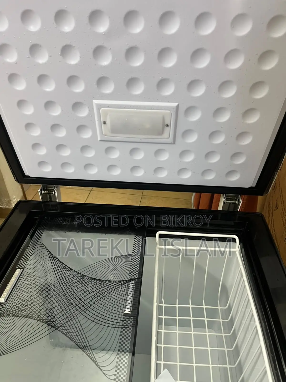 Refrigerator for Sell