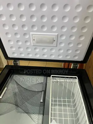 Refrigerator for Sell