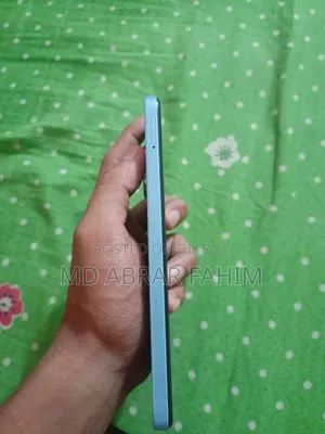 Xiaomi 12 128 GB Blue