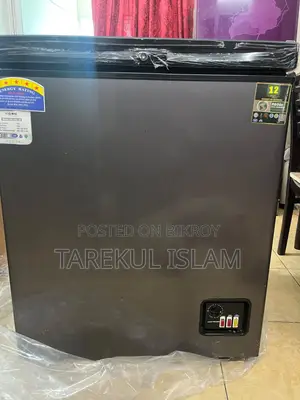Refrigerator for Sell