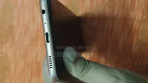 Samsung Galaxy F13 64 GB Pink