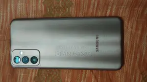 Samsung Galaxy F13 64 GB Pink