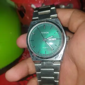 BRAND NEW Aesthetic Fitpon Watches for Sell!