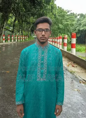 কম্পিউটার অপারেটর