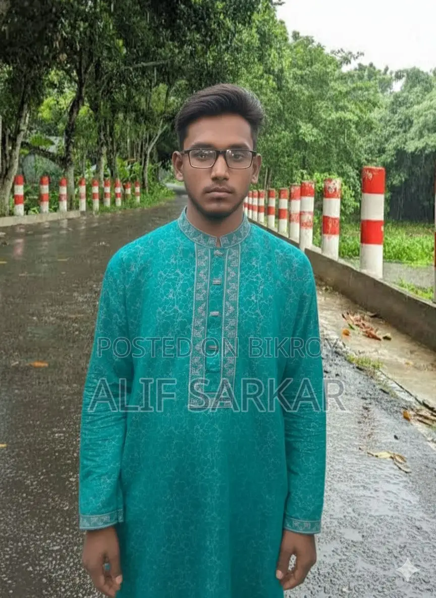 কম্পিউটার অপারেটর