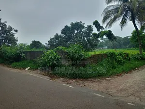 জমি বিক্রয় হবে। আবাসিক ও বানিজ্যিক জমি।