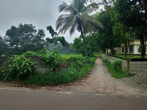 জমি বিক্রয় হবে। আবাসিক ও বানিজ্যিক জমি।