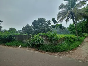 জমি বিক্রয় হবে। আবাসিক ও বানিজ্যিক জমি।