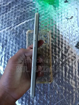 Oppo F21s Pro 128 GB Rose Gold