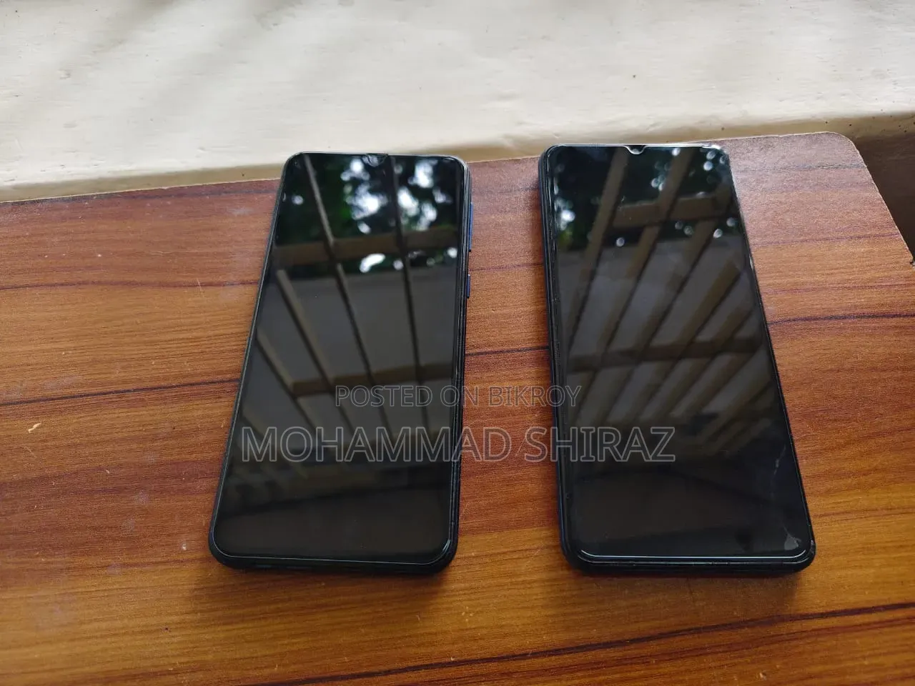Samsung Galaxy M12 128 GB Green