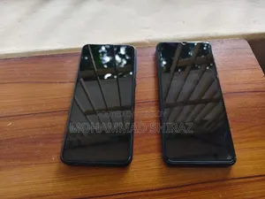 Samsung Galaxy M12 128 GB Green