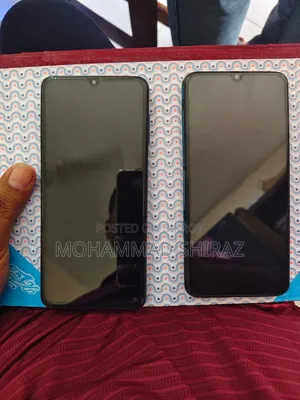 Samsung Galaxy M12 128 GB Green